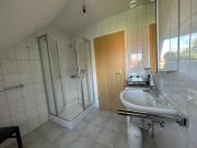 Top Detmold Top Detmold