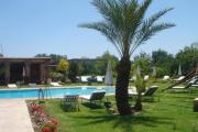 Top Marrakesz