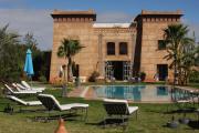 Top Marrakesz