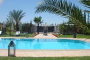 Top Marrakesz