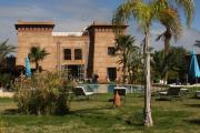 Top Marrakesz