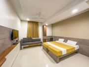 StayGuru Hari Om Residency