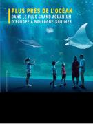 Top Saint-Martin-Boulogne