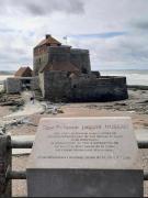 Top Saint-Martin-Boulogne