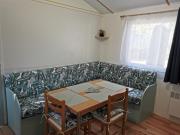 Top La Boissière-de-Montaigu