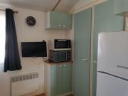 Top La Boissière-de-Montaigu