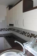 Mesteri Apartman