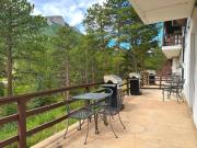 Top Estes Park