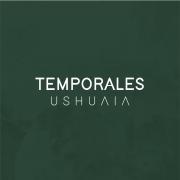 Top Ushuaia