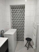 Top La Celle-sur-Loire