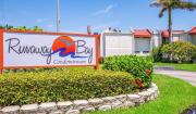 Top Bradenton Beach