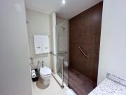 Top Tuxtla Gutiérrez