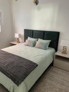 Top Abrantes Top Abrantes