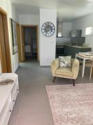 Top Abrantes Top Abrantes