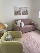 Top Abrantes Top Abrantes