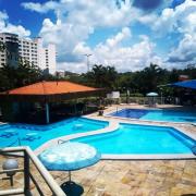 Top Caldas Novas