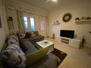 Babel Apartments el gouna