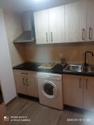 Top Baños de la Encina