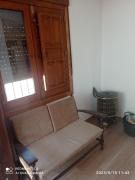 Top Baños de la Encina