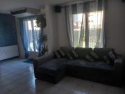 Top Liévin Top Liévin