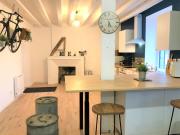 Top Saint-Claude-de-Diray