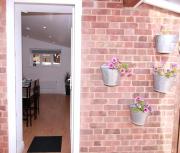 Top Bury Saint Edmunds