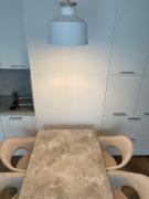 Top Bratislava Top Bratislava