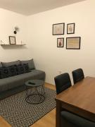 Planinski Raj - Bela Reka Gondola