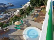 Casa grandes vistas Casa grandes vistas