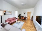 Top Vienna