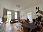 Top Vienna