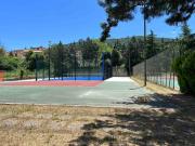 Top Alfedena Top Alfedena