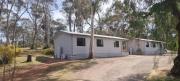 Top Wedderburn