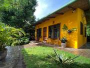 Top La Laguna