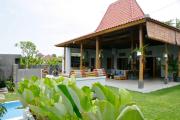 Top Canggu