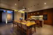 Top Canggu