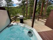 Top Estes Park