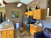 Top Estes Park