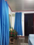 Japitana Homestay with free parking and CCTV