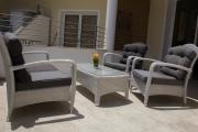 Top Paphos City