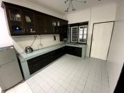Top Sitiawan Top Sitiawan