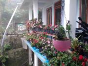 Family Holiday Homestay Kalimpong