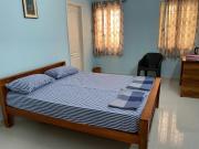 Top Coimbatore