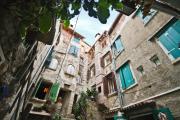 Top Rovinj
