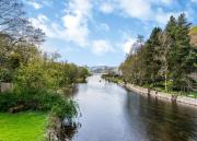 Top Pooley Bridge