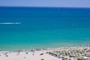 Top Torremolinos