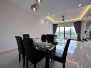 Top Puchong