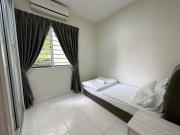 Top Puchong
