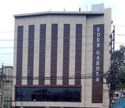 Top Āsansol