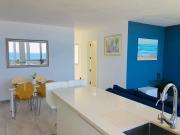 Top Las Palmas de Gran Canaria